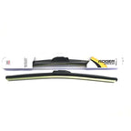 Roger Aerodynamic Wiper Blade