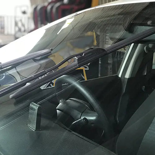 Roger Aerodynamic Wiper Blade