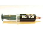 ROGER Bike ENGITECH Engine Oil Additive