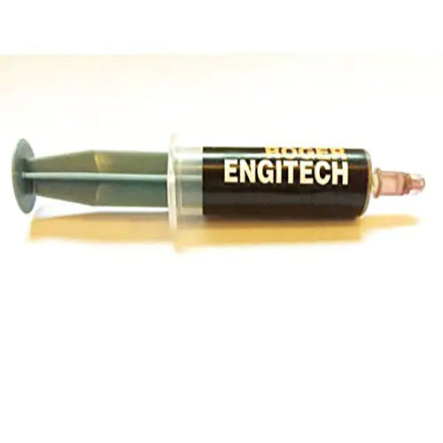 ROGER Bike ENGITECH Engine Oil Additive