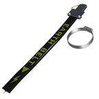 ROGER Car Anti-Static Grounding Strap for Vehicle Safety