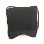 ROGER Car Headrest Pillow (Responsive Memory Foam)