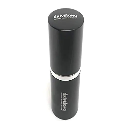 ROGER Car Spray Perfume Drivelong Medulla