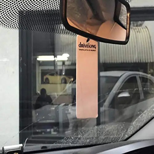 ROGER Car Spray Perfume Drivelong Medulla