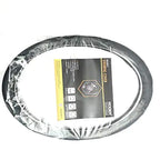 ROGER Car Steering Wheel Cover