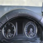 ROGER Car Steering Wheel Cover
