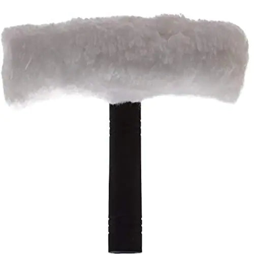 ROGER Car Windscreen Glass Cleaner