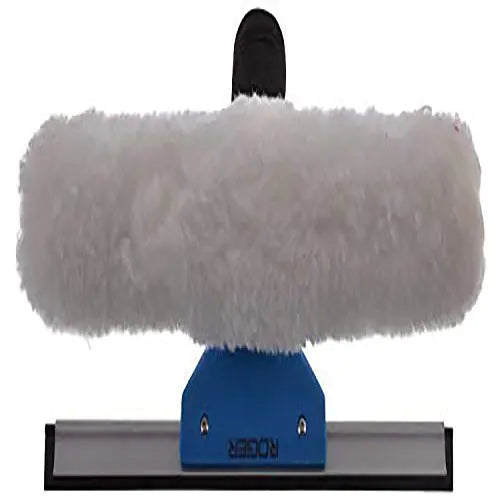 ROGER Car Windscreen Glass Cleaner