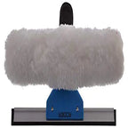 ROGER Car Windscreen Glass Cleaner