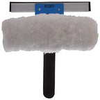 ROGER Car Windscreen Glass Cleaner