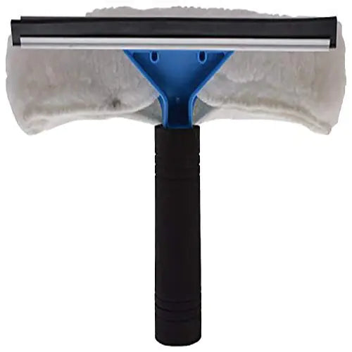 ROGER Car Windscreen Glass Cleaner