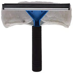 ROGER Car Windscreen Glass Cleaner