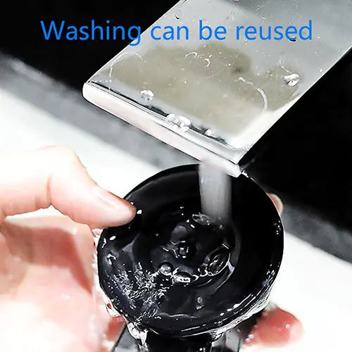 ROGER NORMA Car windscreen Mobile Holder