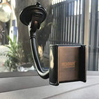 ROGER NORMA Car windscreen Mobile Holder