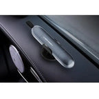 ROGER Emergency Car Safety Hammer – Multi-Function Emergency Escape Tool