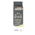 ROGER Engitech Nano Ceramic Coating – High Performance Ceramic Engine Oil Additive