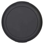 ROGER Mini Car Air Purifier Ionizer – Auto Freshener & Negative Ion Generator