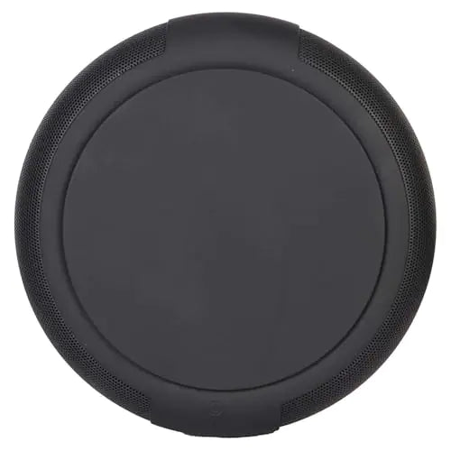 ROGER Mini Car Air Purifier Ionizer – Auto Freshener & Negative Ion Generator