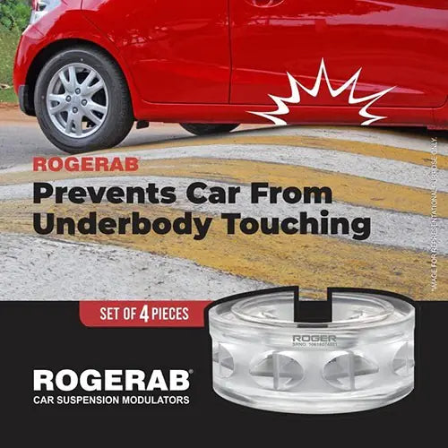 Rogerab