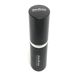 ROGER Car Spray Perfume Drivelong Neuro