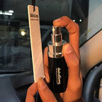 ROGER Car Spray Perfume Drivelong Neuro