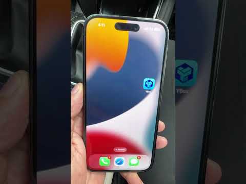 Roger’s 4G SIM Based Dashcam! Dual cameras (front & rear) capture crystal-clear video with night vision. Enjoy live streaming, GPS tracking, G-sensor collision alerts, and remote access via app. Comes with WiFi